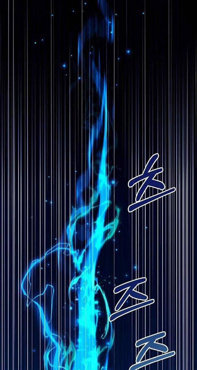 Người Chơi Che Giấu Quá Khứ 41 trang 102