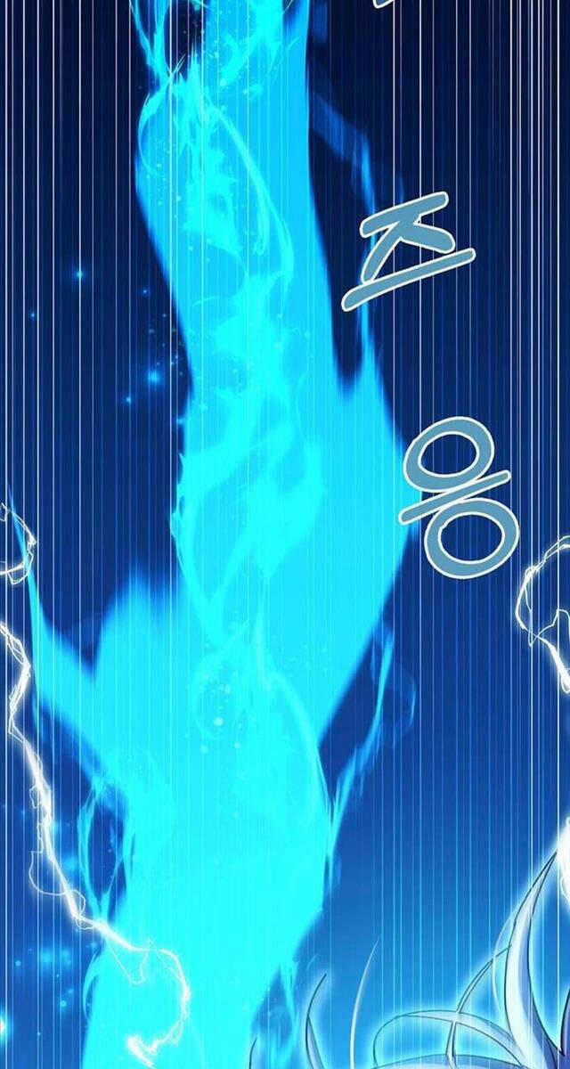 Người Chơi Che Giấu Quá Khứ 41 trang 103