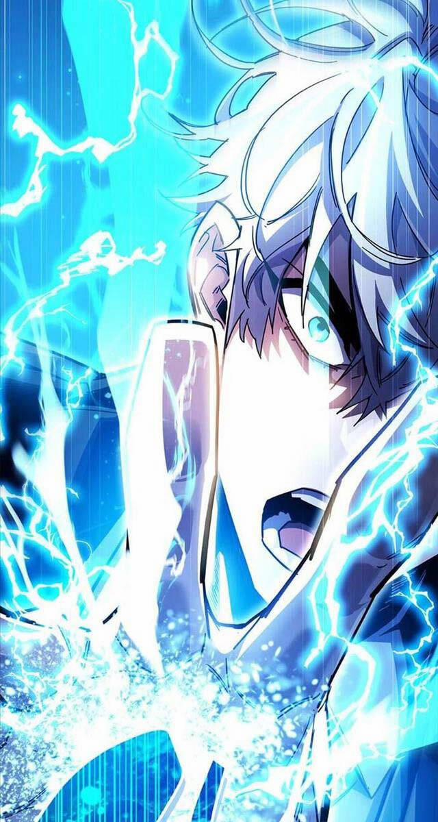 Người Chơi Che Giấu Quá Khứ 41 trang 104