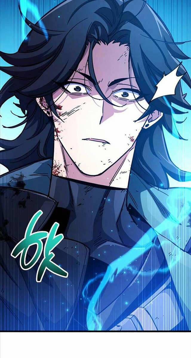 Người Chơi Che Giấu Quá Khứ 41 trang 106