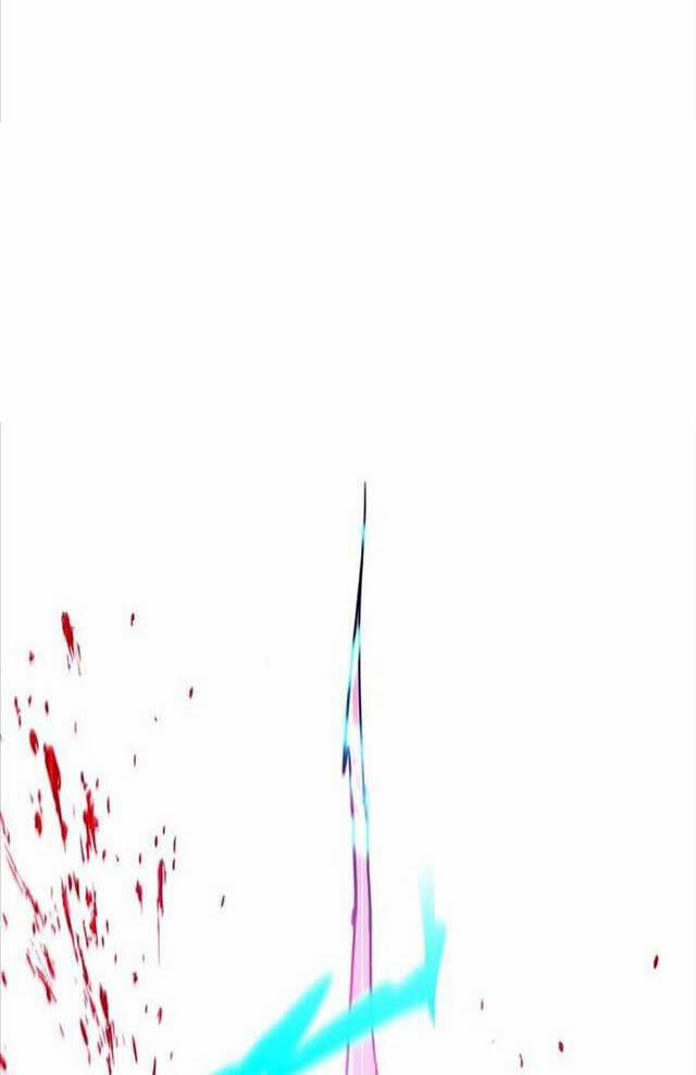 Người Chơi Che Giấu Quá Khứ 41 trang 107