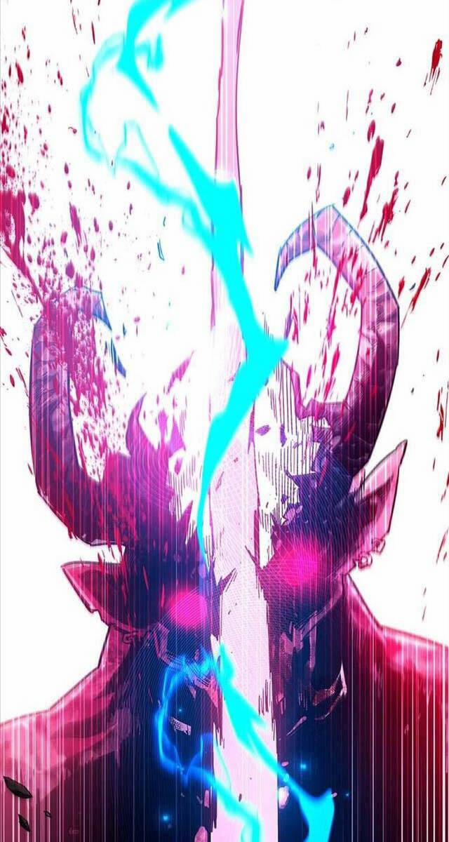 Người Chơi Che Giấu Quá Khứ 41 trang 108