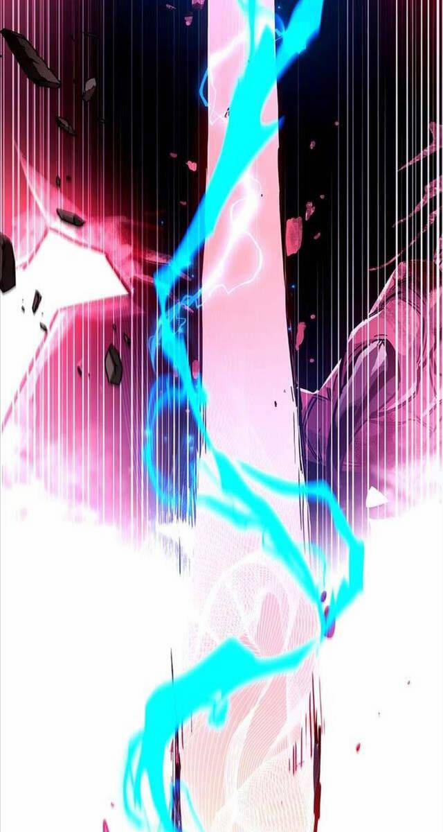 Người Chơi Che Giấu Quá Khứ 41 trang 109