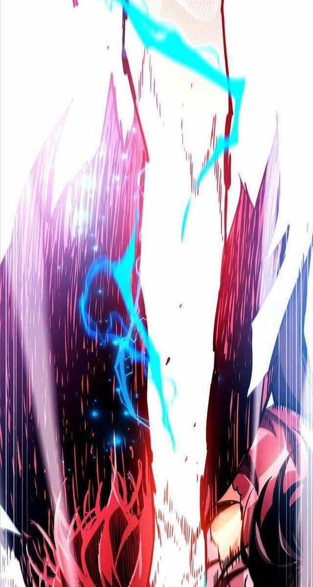 Người Chơi Che Giấu Quá Khứ 41 trang 110