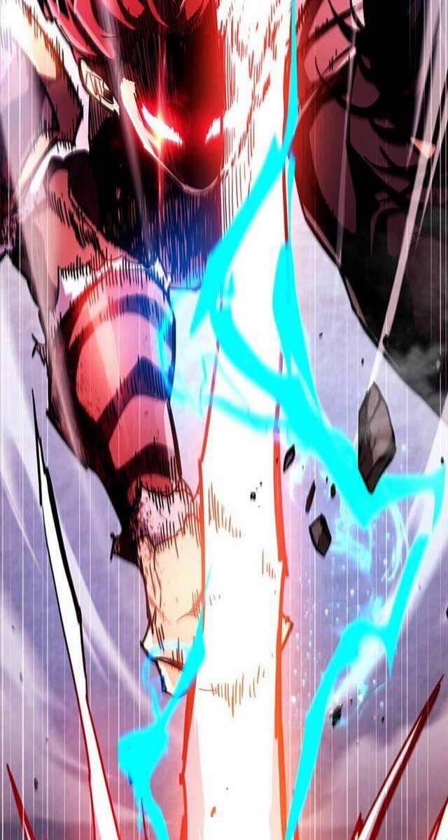 Người Chơi Che Giấu Quá Khứ 41 trang 111