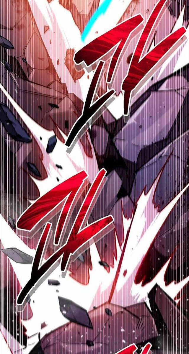 Người Chơi Che Giấu Quá Khứ 41 trang 113