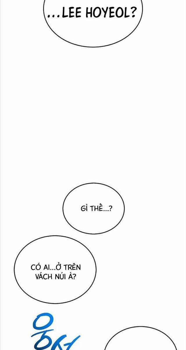 Người Chơi Che Giấu Quá Khứ 41 trang 120