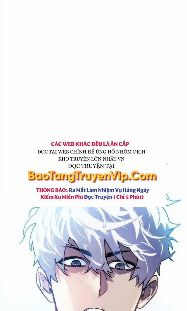 Người Chơi Che Giấu Quá Khứ 41 trang 123