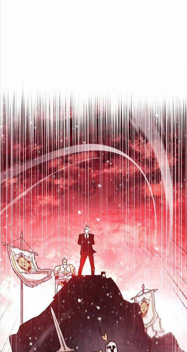 Người Chơi Che Giấu Quá Khứ 41 trang 126