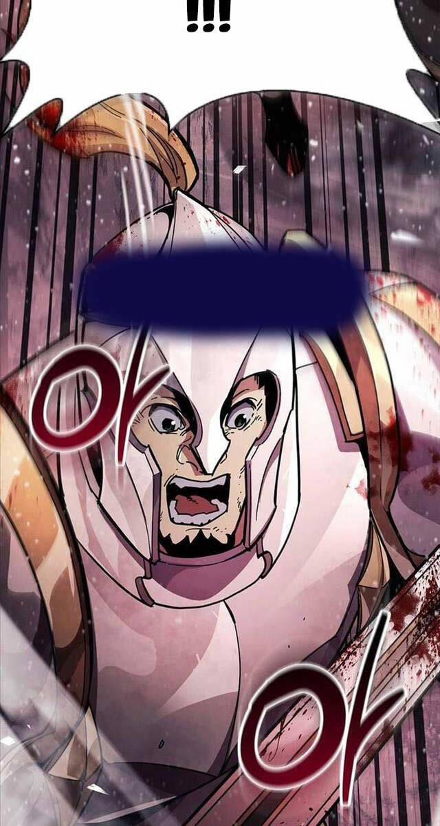 Người Chơi Che Giấu Quá Khứ 41 trang 129