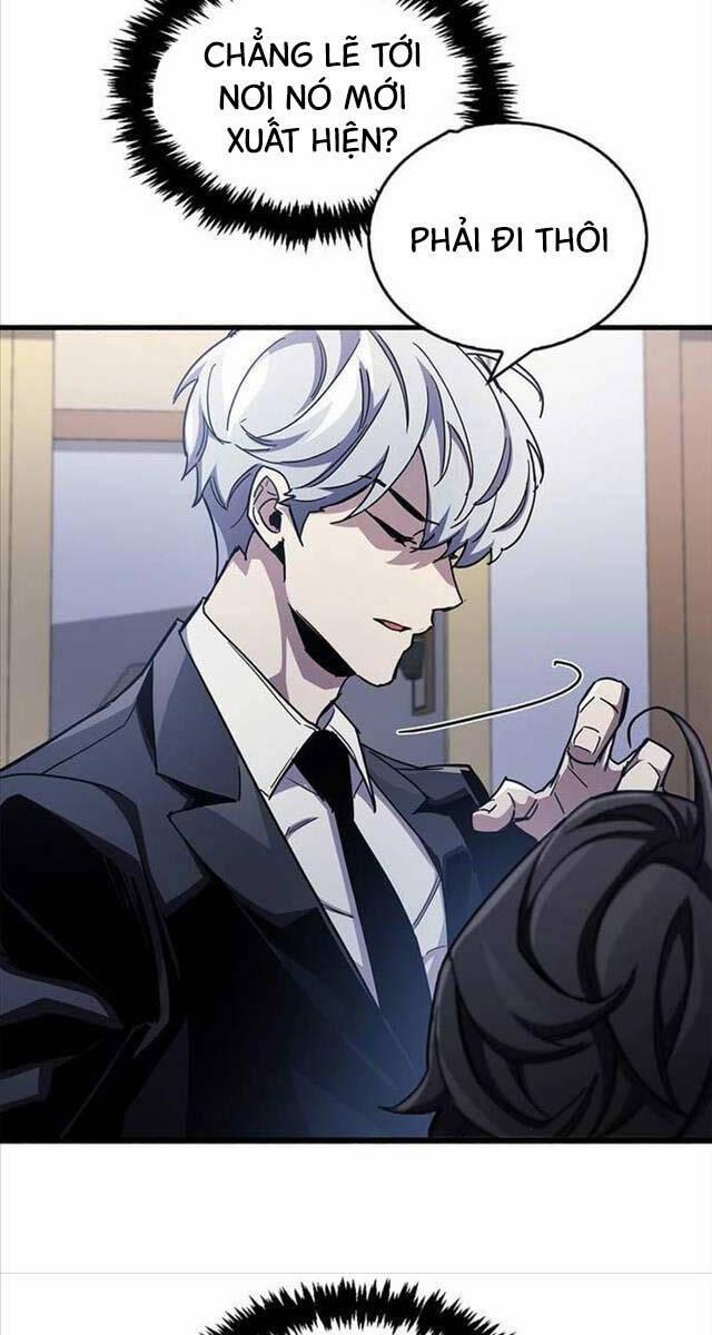 Người Chơi Che Giấu Quá Khứ 41 trang 13