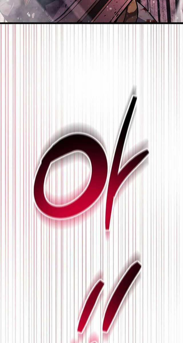 Người Chơi Che Giấu Quá Khứ 41 trang 130