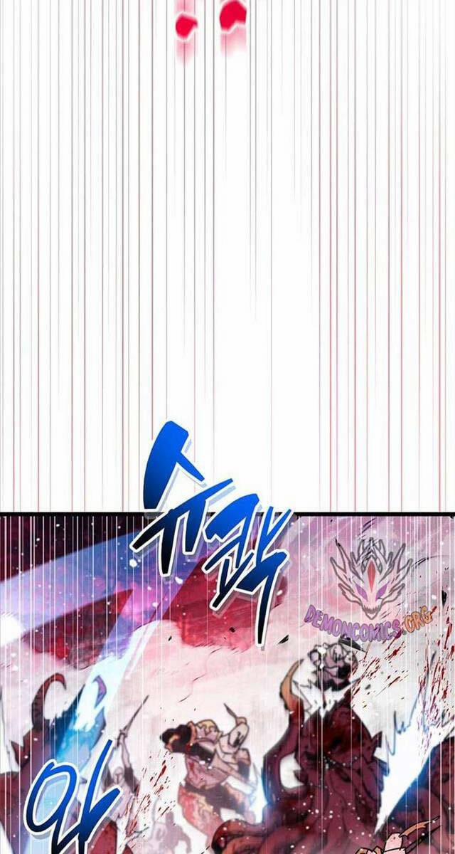 Người Chơi Che Giấu Quá Khứ 41 trang 131