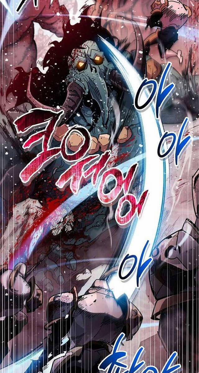 Người Chơi Che Giấu Quá Khứ 41 trang 132