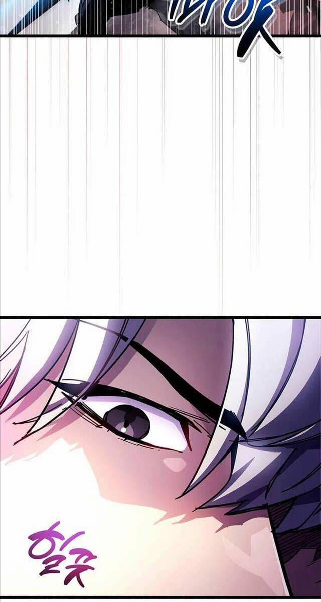 Người Chơi Che Giấu Quá Khứ 41 trang 133