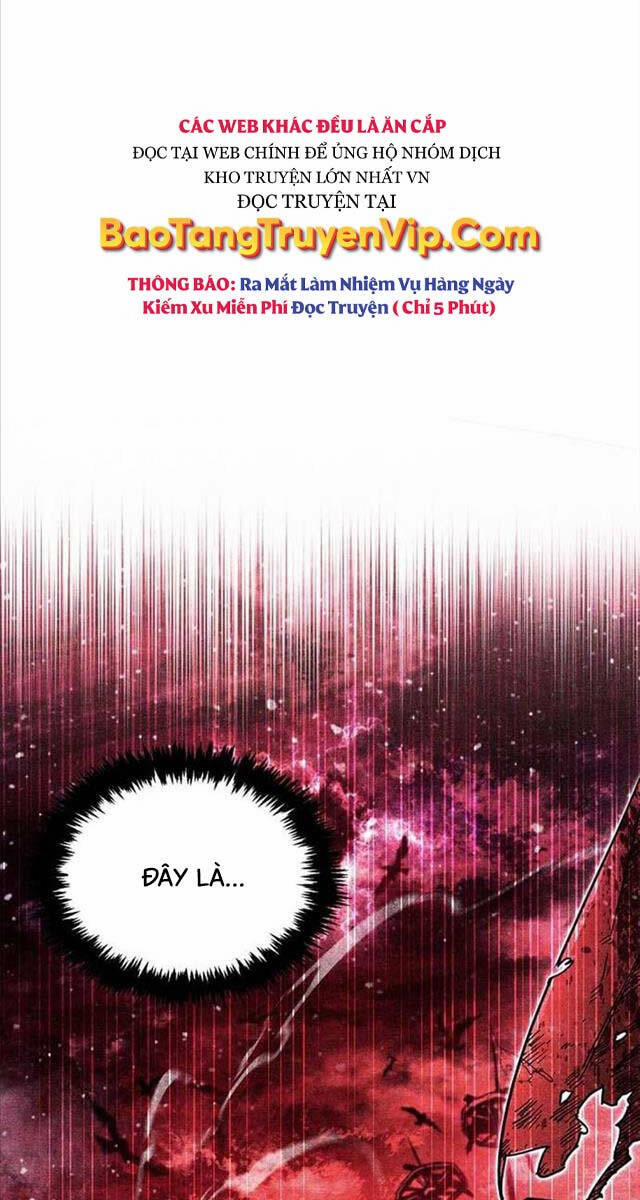 Người Chơi Che Giấu Quá Khứ 41 trang 134