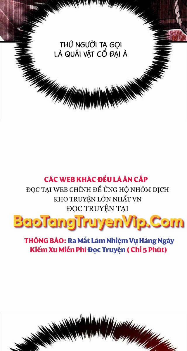 Người Chơi Che Giấu Quá Khứ 41 trang 136