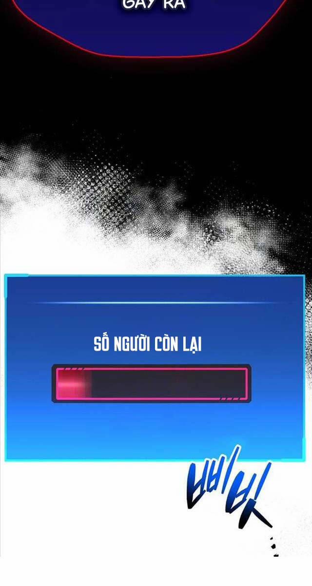 Người Chơi Che Giấu Quá Khứ 41 trang 140