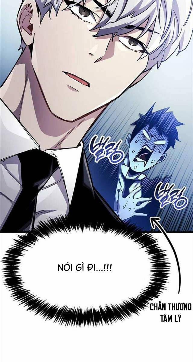 Người Chơi Che Giấu Quá Khứ 41 trang 16