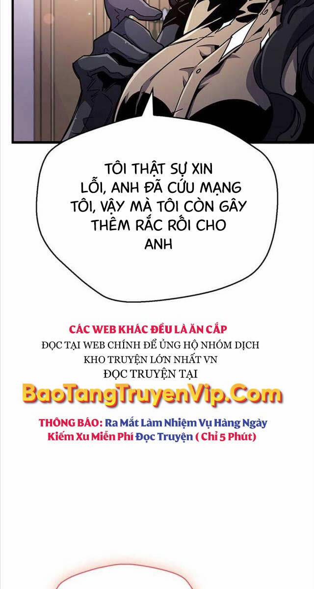 Người Chơi Che Giấu Quá Khứ 41 trang 18