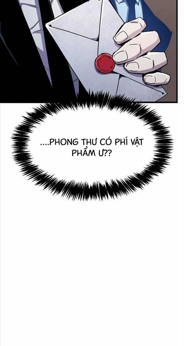 Người Chơi Che Giấu Quá Khứ 41 trang 23