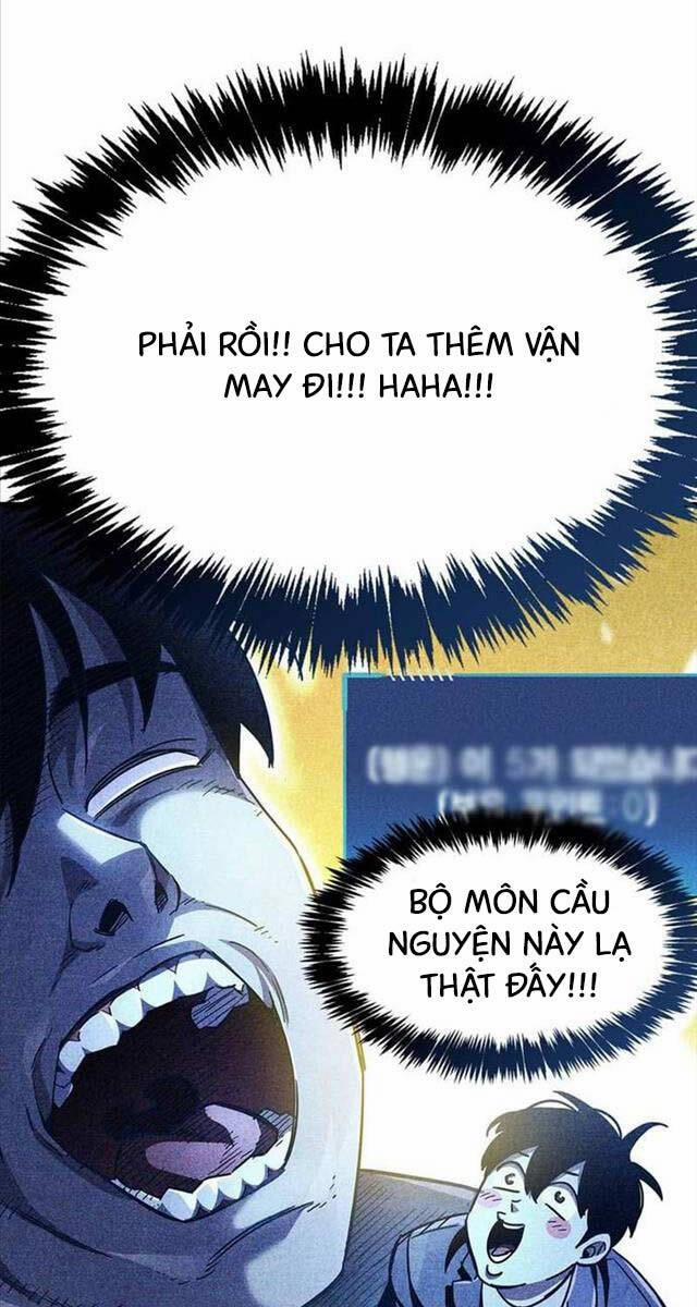 Người Chơi Che Giấu Quá Khứ 41 trang 24