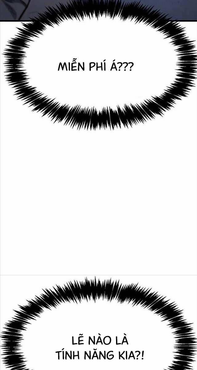 Người Chơi Che Giấu Quá Khứ 41 trang 27