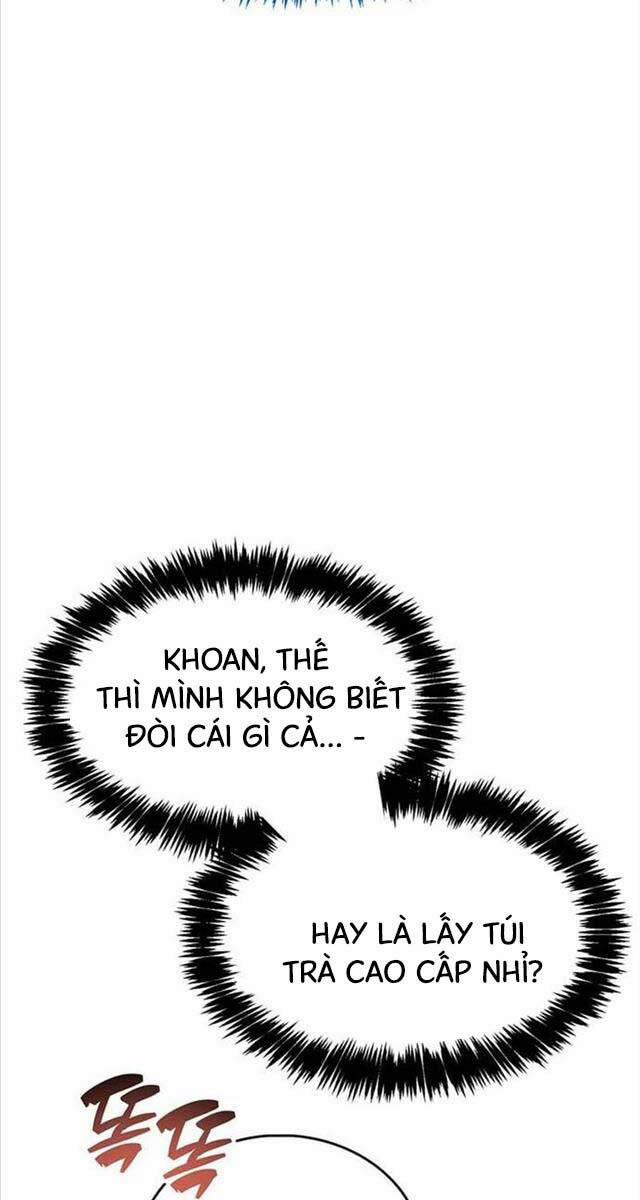 Người Chơi Che Giấu Quá Khứ 41 trang 30