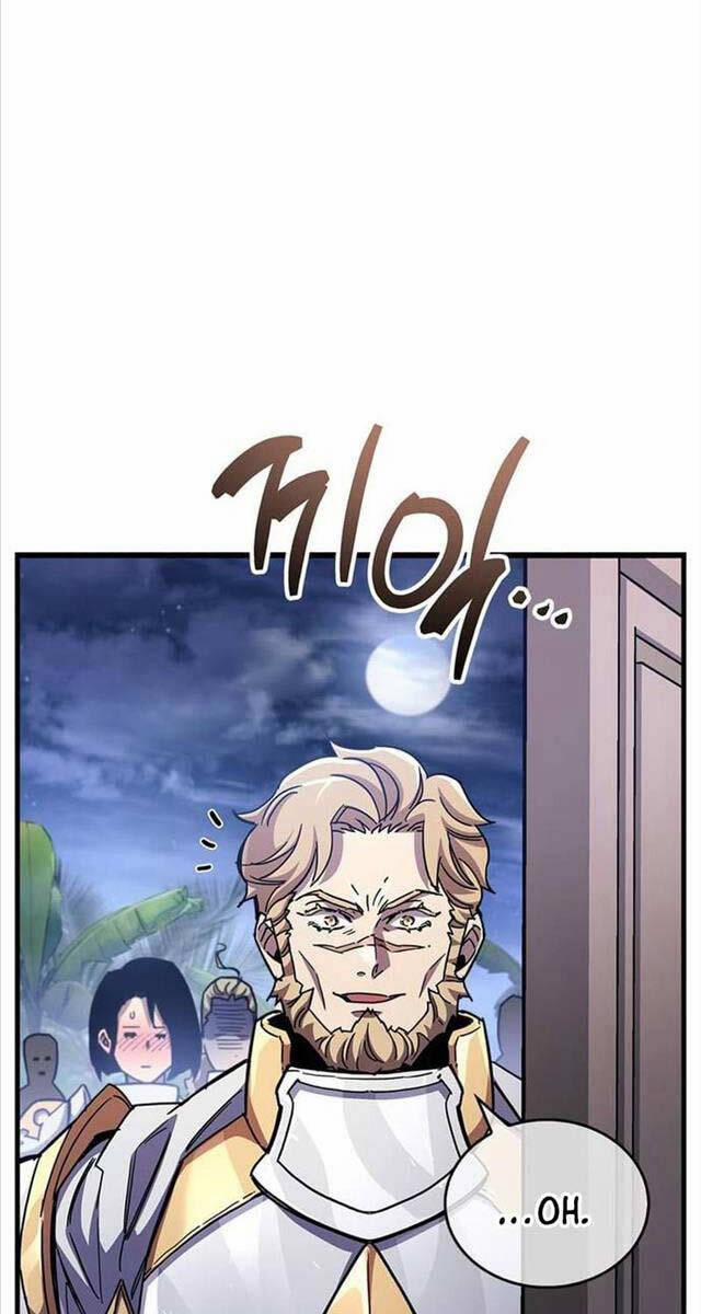 Người Chơi Che Giấu Quá Khứ 41 trang 32