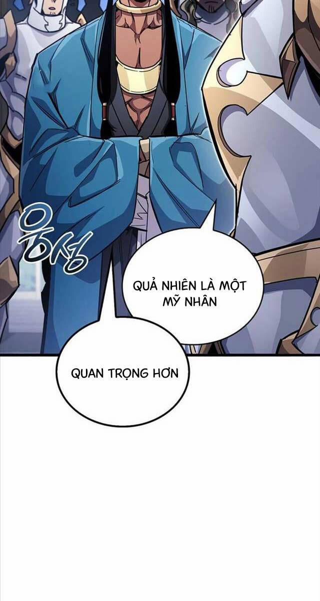 Người Chơi Che Giấu Quá Khứ 41 trang 41