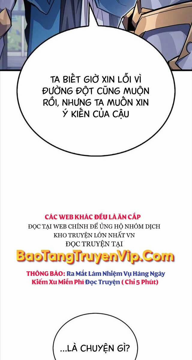 Người Chơi Che Giấu Quá Khứ 41 trang 43