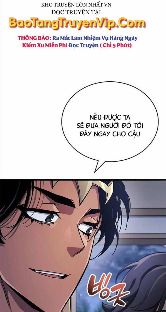 Người Chơi Che Giấu Quá Khứ 41 trang 47