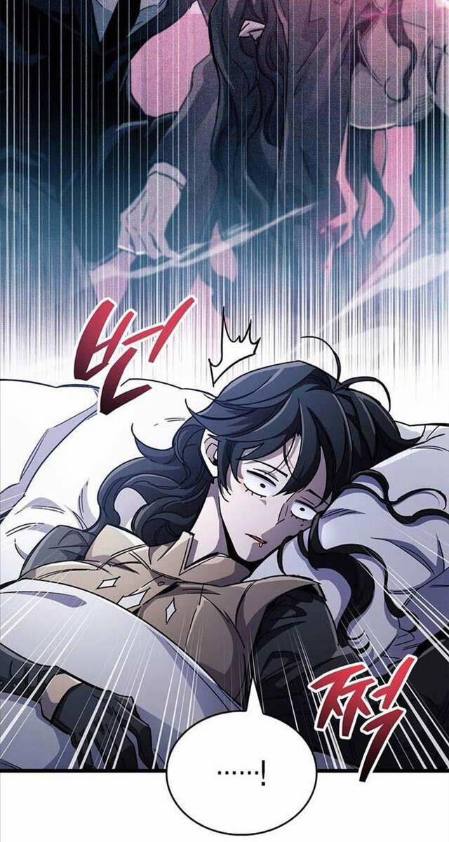 Người Chơi Che Giấu Quá Khứ 41 trang 5