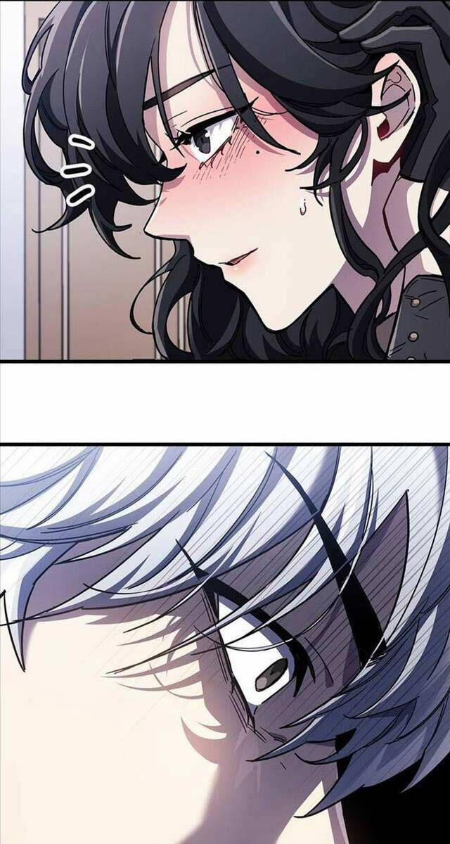 Người Chơi Che Giấu Quá Khứ 41 trang 57