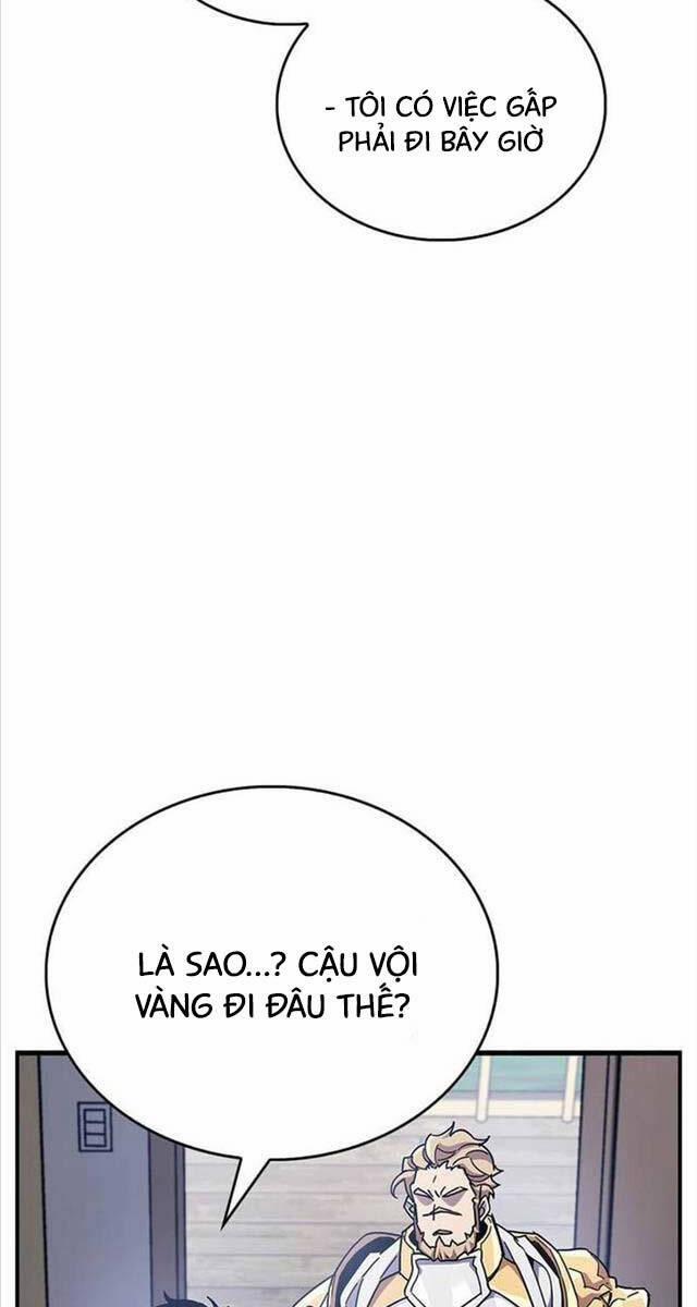 Người Chơi Che Giấu Quá Khứ 41 trang 60