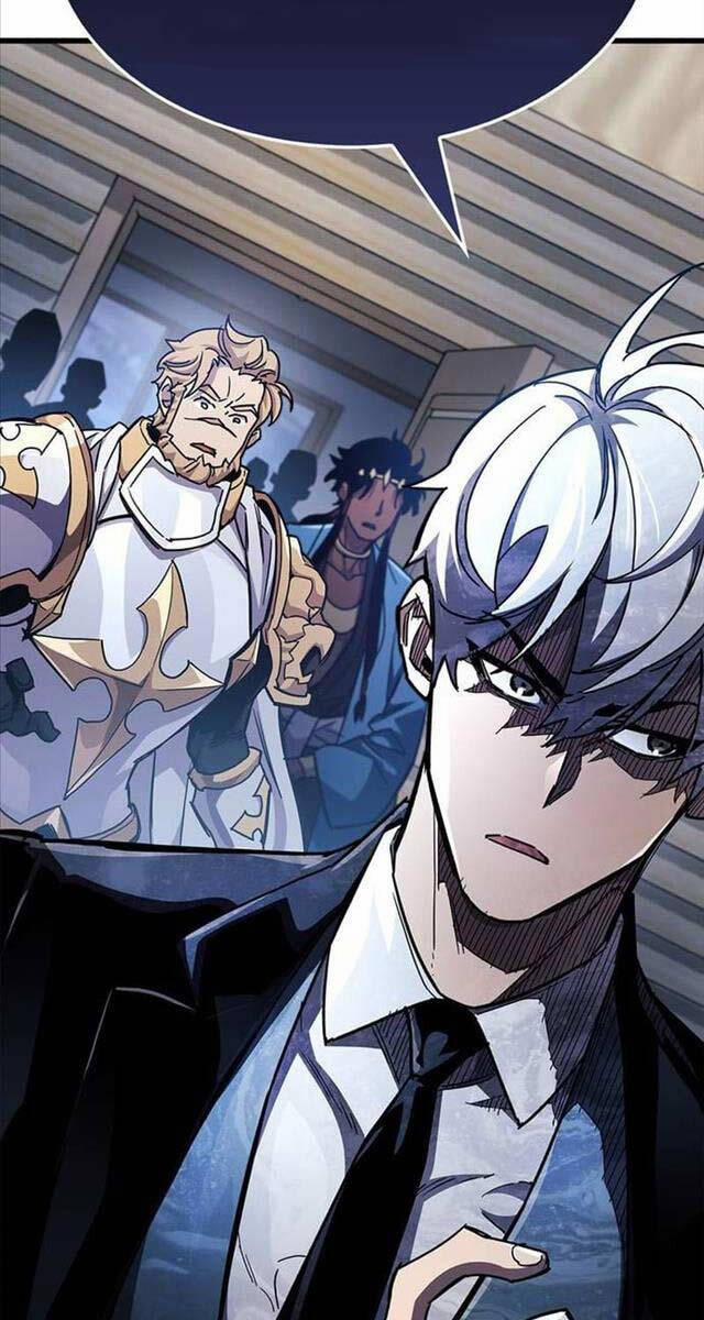 Người Chơi Che Giấu Quá Khứ 41 trang 64