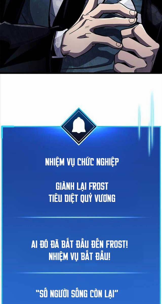 Người Chơi Che Giấu Quá Khứ 41 trang 65