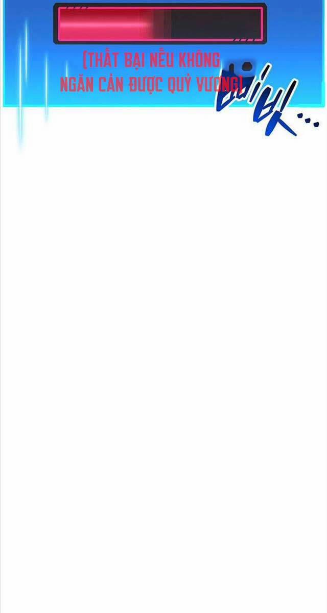 Người Chơi Che Giấu Quá Khứ 41 trang 66