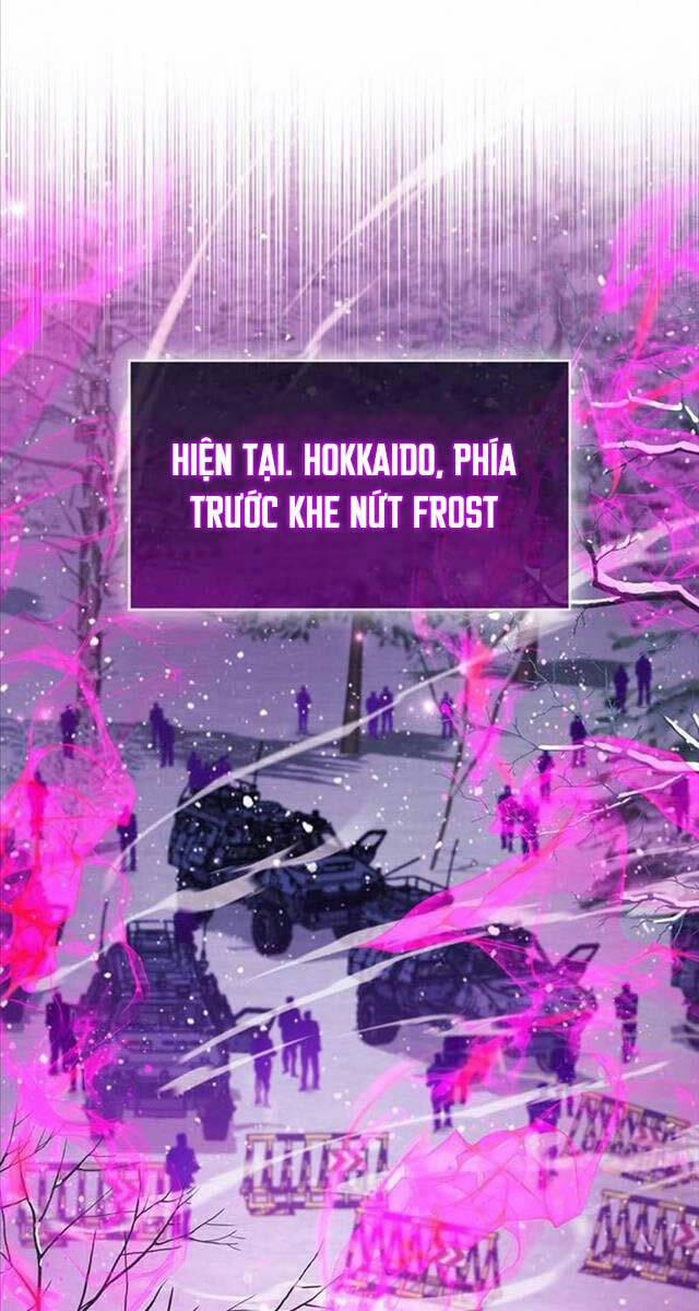 Người Chơi Che Giấu Quá Khứ 41 trang 68