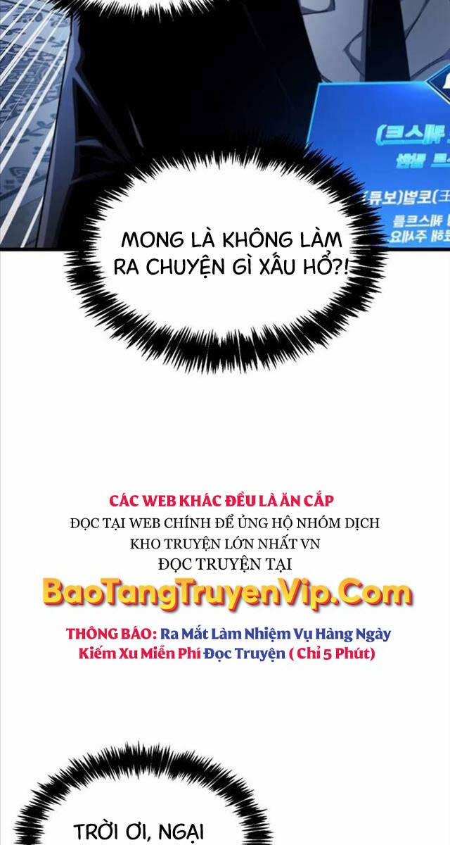 Người Chơi Che Giấu Quá Khứ 41 trang 7