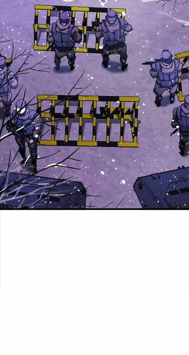 Người Chơi Che Giấu Quá Khứ 41 trang 70