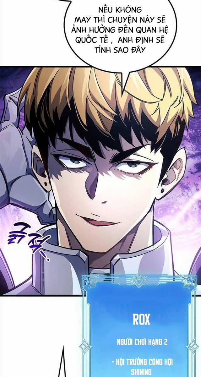 Người Chơi Che Giấu Quá Khứ 41 trang 78