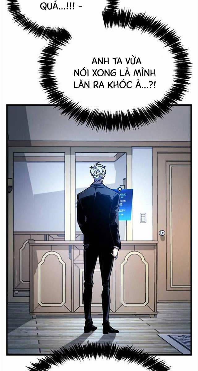 Người Chơi Che Giấu Quá Khứ 41 trang 8