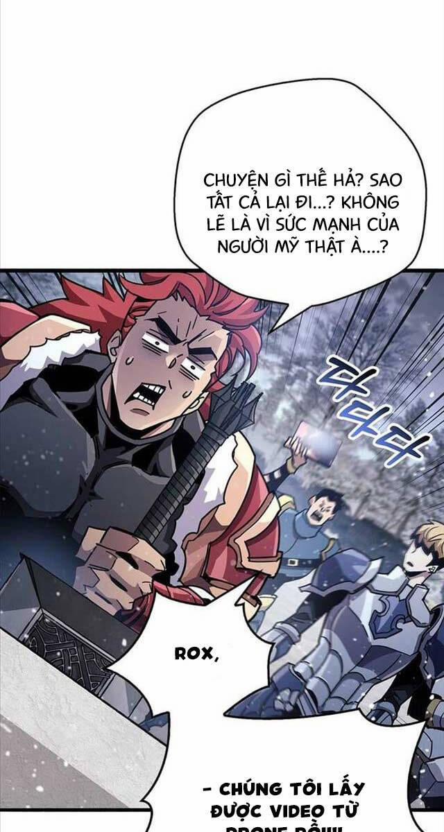 Người Chơi Che Giấu Quá Khứ 41 trang 83