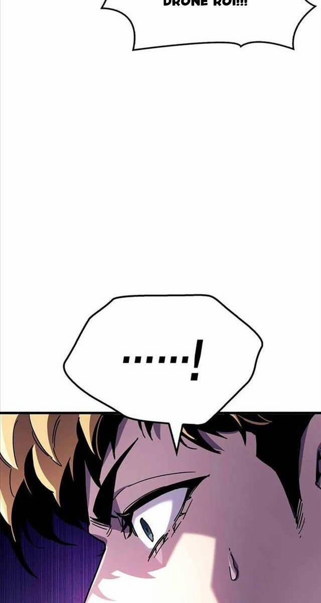 Người Chơi Che Giấu Quá Khứ 41 trang 84