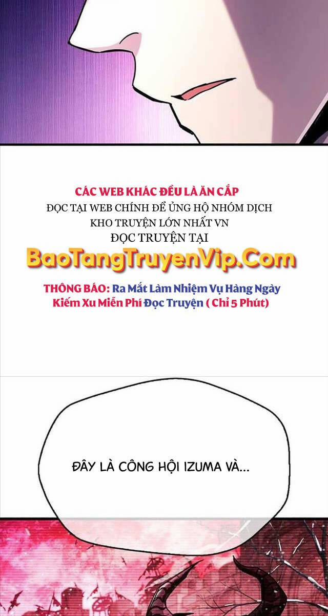 Người Chơi Che Giấu Quá Khứ 41 trang 85