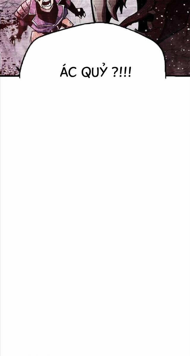 Người Chơi Che Giấu Quá Khứ 41 trang 87