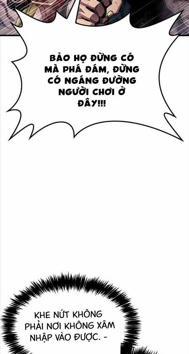 Người Chơi Che Giấu Quá Khứ 41 trang 89