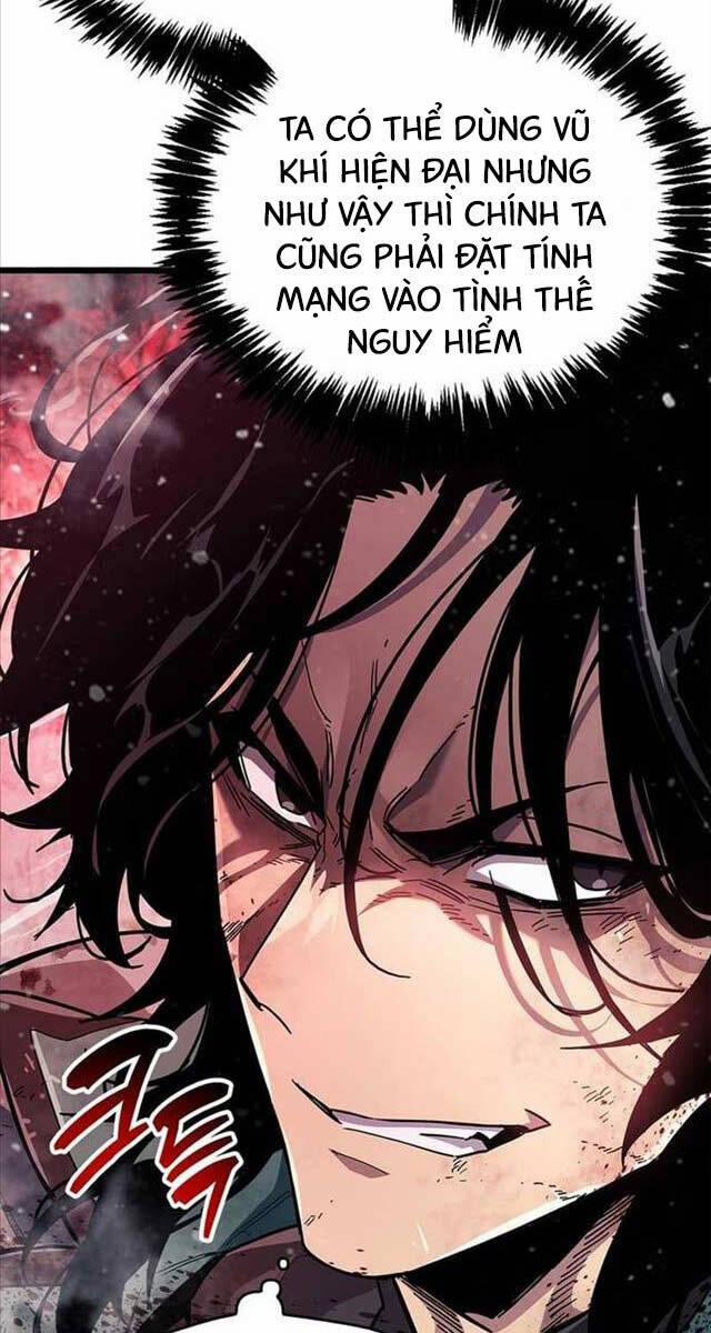 Người Chơi Che Giấu Quá Khứ 41 trang 90