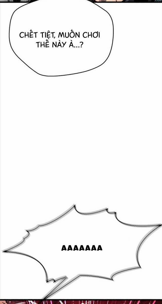 Người Chơi Che Giấu Quá Khứ 41 trang 91